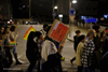 2023 09 16 - 3ª Marcha LGBT+ de S. João da Madeira